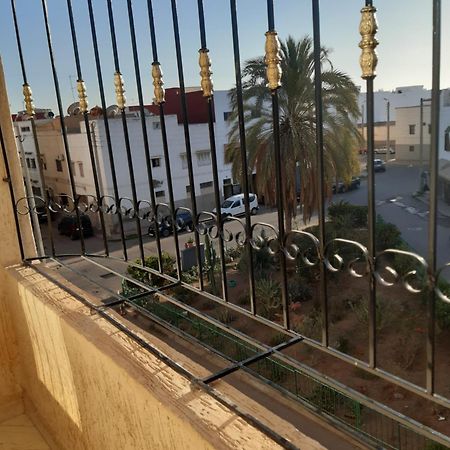 Your House For Family Agadir Esterno foto