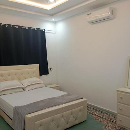 Your House For Family Agadir Esterno foto