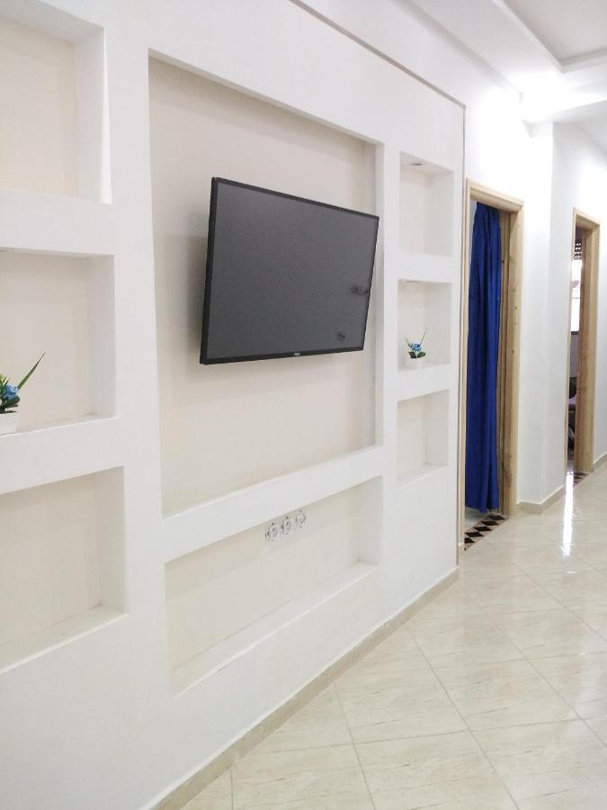 Your House For Family Agadir Esterno foto