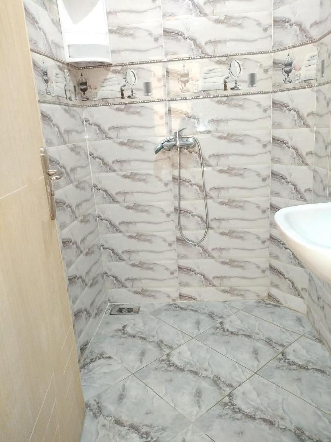 Your House For Family Agadir Esterno foto