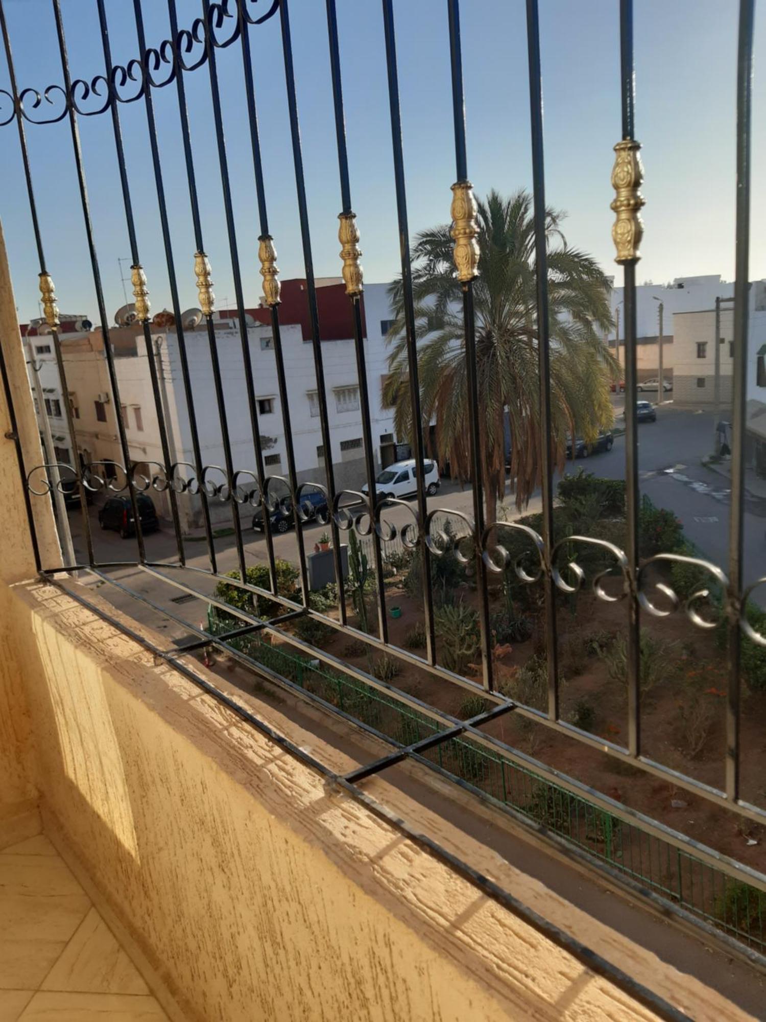 Your House For Family Agadir Esterno foto
