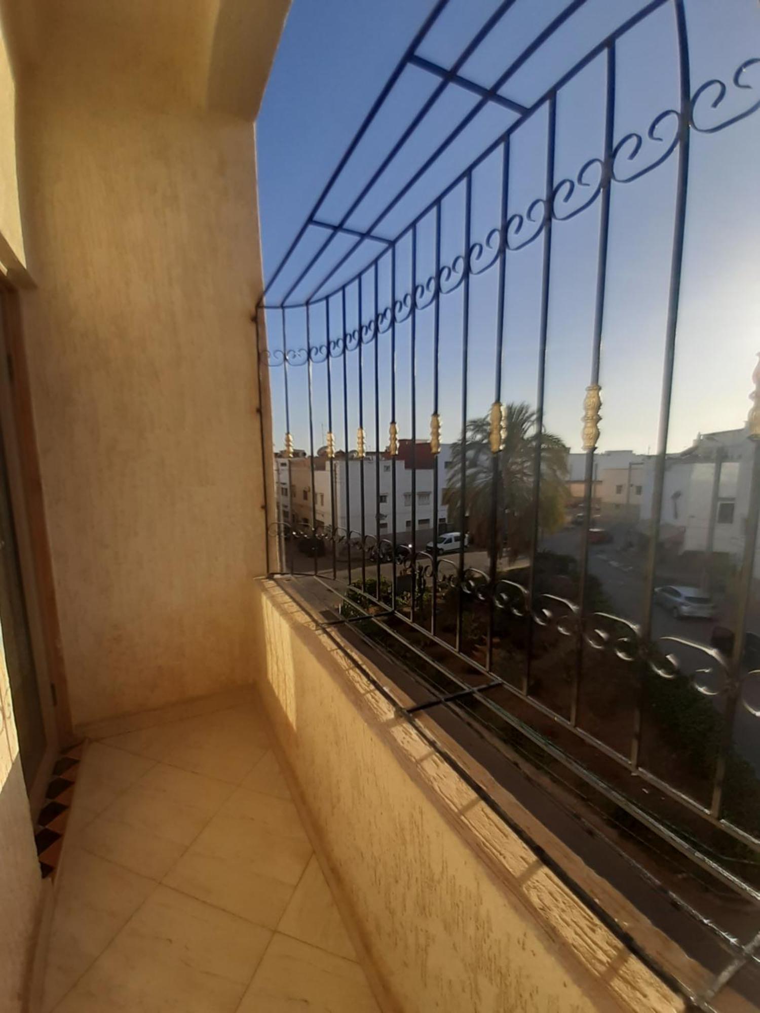 Your House For Family Agadir Esterno foto