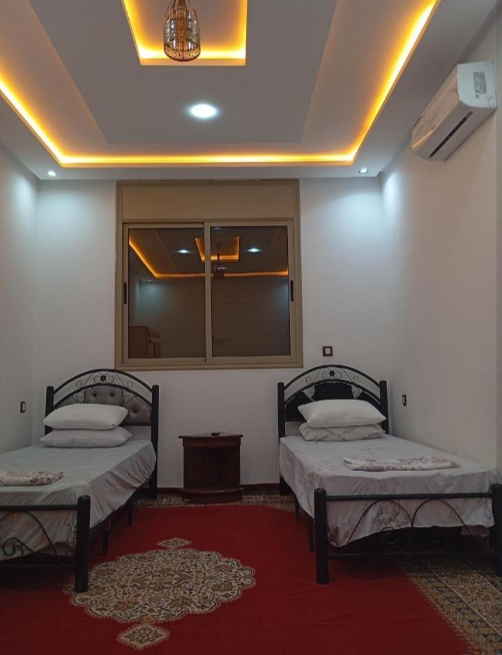 Your House For Family Agadir Esterno foto