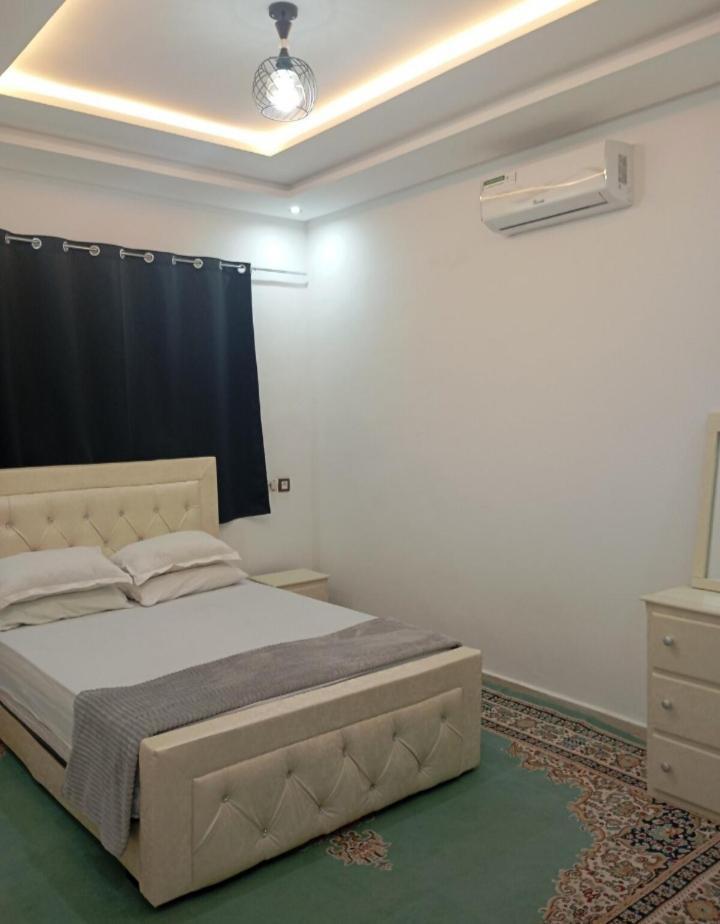 Your House For Family Agadir Esterno foto