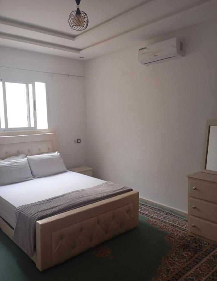 Your House For Family Agadir Esterno foto